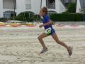 gal/Triathlons de Quiberon 2007/_thb_P1190426.JPG